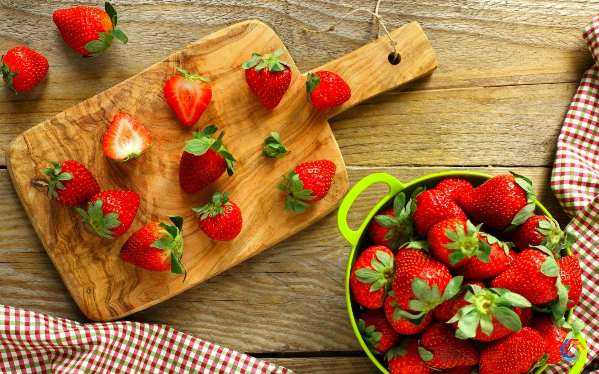 1920x1200 Foods wallpaper ideas. food wallpaper, HD widescreen wallpaper, widescreen wallpaper