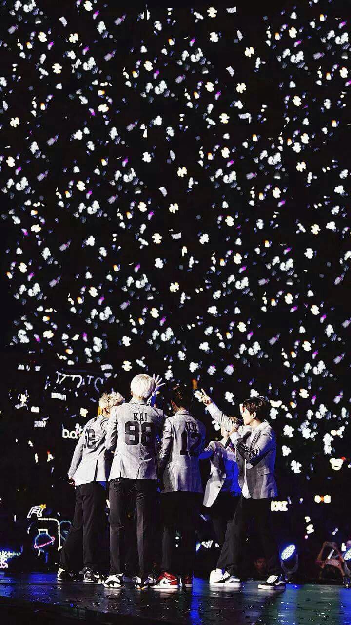 720x1280 Free Exo iPhone Wallpaper, Exo iPhone Wallpaper Download
