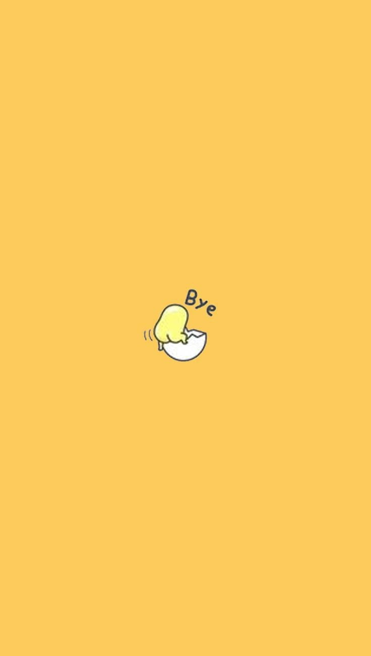 736x1300 minimal orange wallpaper, Best iPhone Wallpaper and iPhone background : WallpaperUpdate, Best iPhone Wallpaper and iPhone background