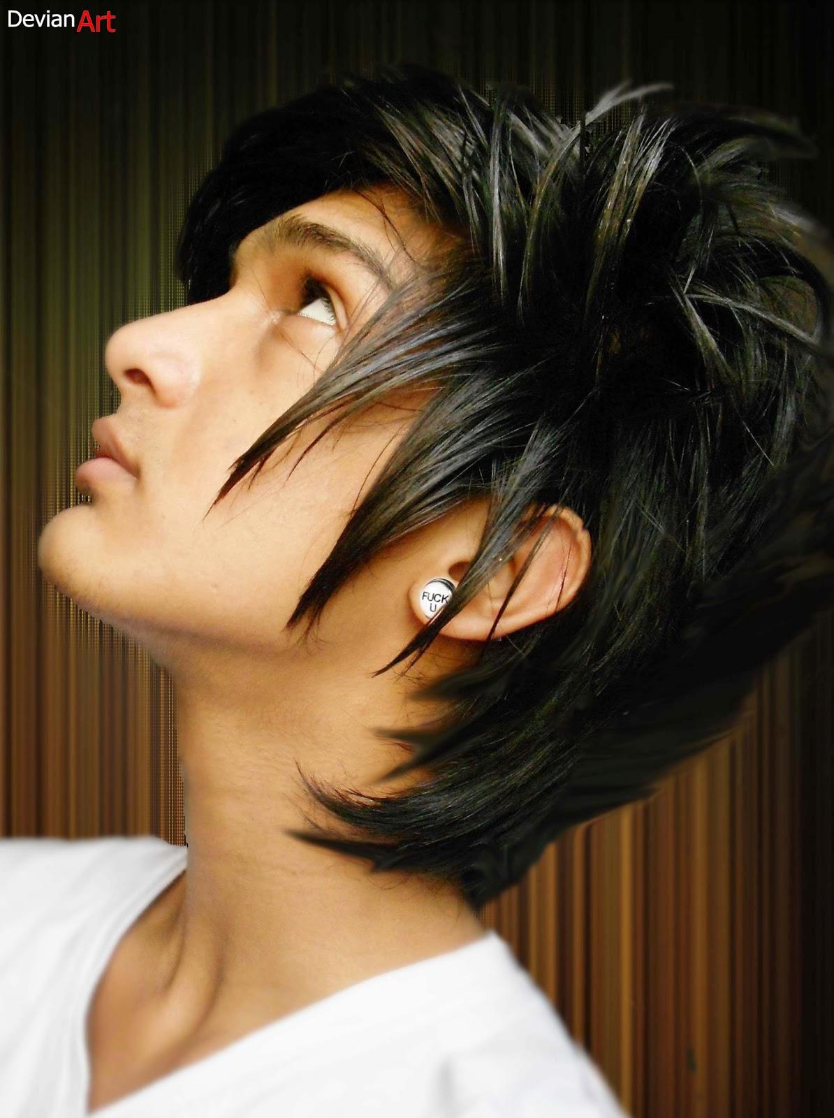 1194x1600 Free download Wallpaper emo boysemo boys wallpapercute emo boyscute emo boys [1194x1600] for your Desktop, Mobile & Tablet. Explore Cute Boy Wallpaper. Cute Baby Boy Picture Wallpaper, Cute Boy