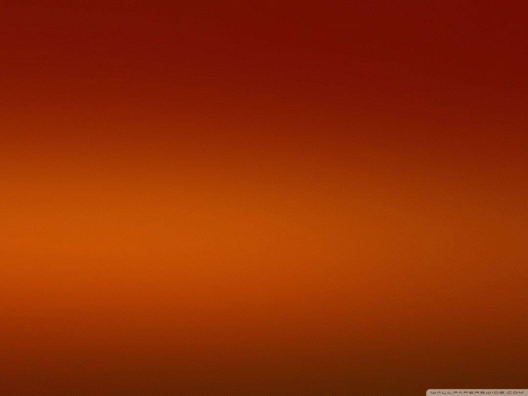 1080x810 Minimalist Orange Background ❤ 4K HD Desktop Wallpaper for 4K Ultra (2022)