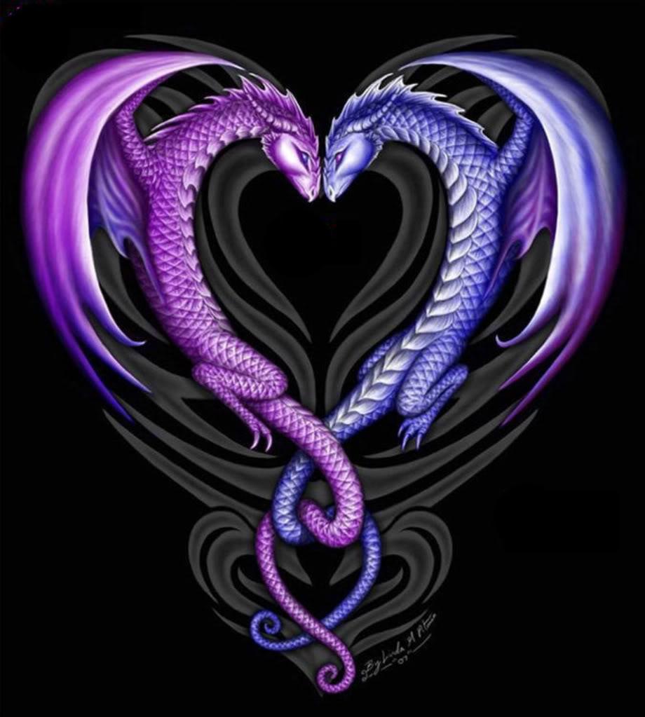 920x1023 Free download Purple Lightning Dragon Dragon heart wallpaper [920x1023] for your Desktop, Mobile & Tablet. Explore Purple Lightning Wallpaper. Purple Dragon Wallpaper, Live Lightning Wallpaper, Lighting Wallpaper for My Desktop