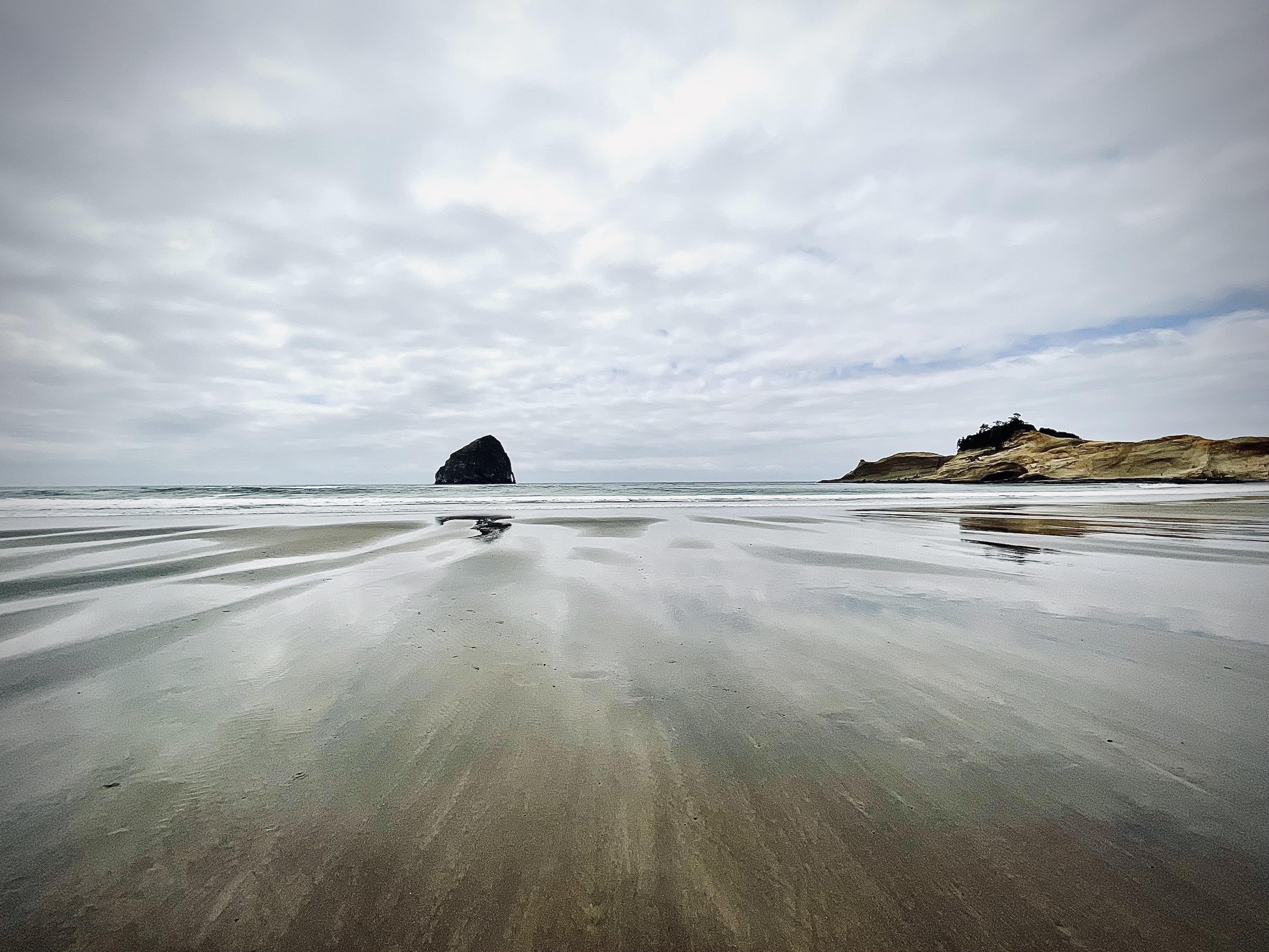 3941x2956 Oregon 4K wallpaper for your desktop or mobile screen free and easy to download