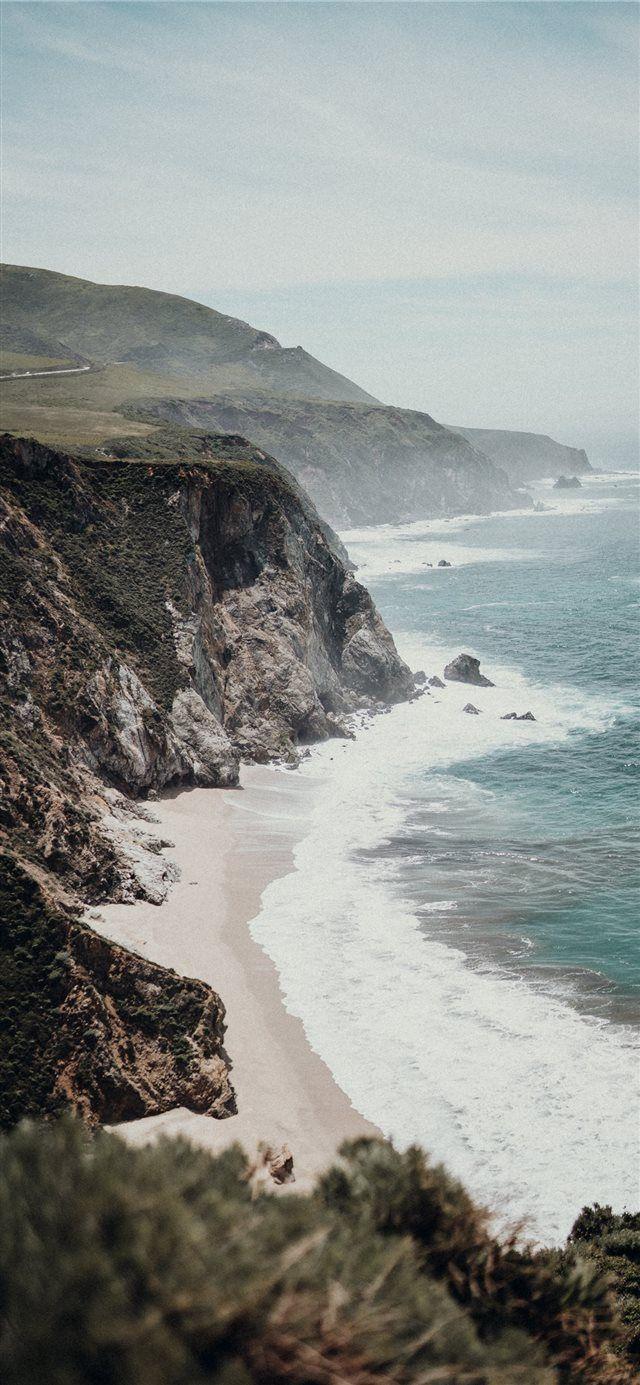 640x1385 Ocean