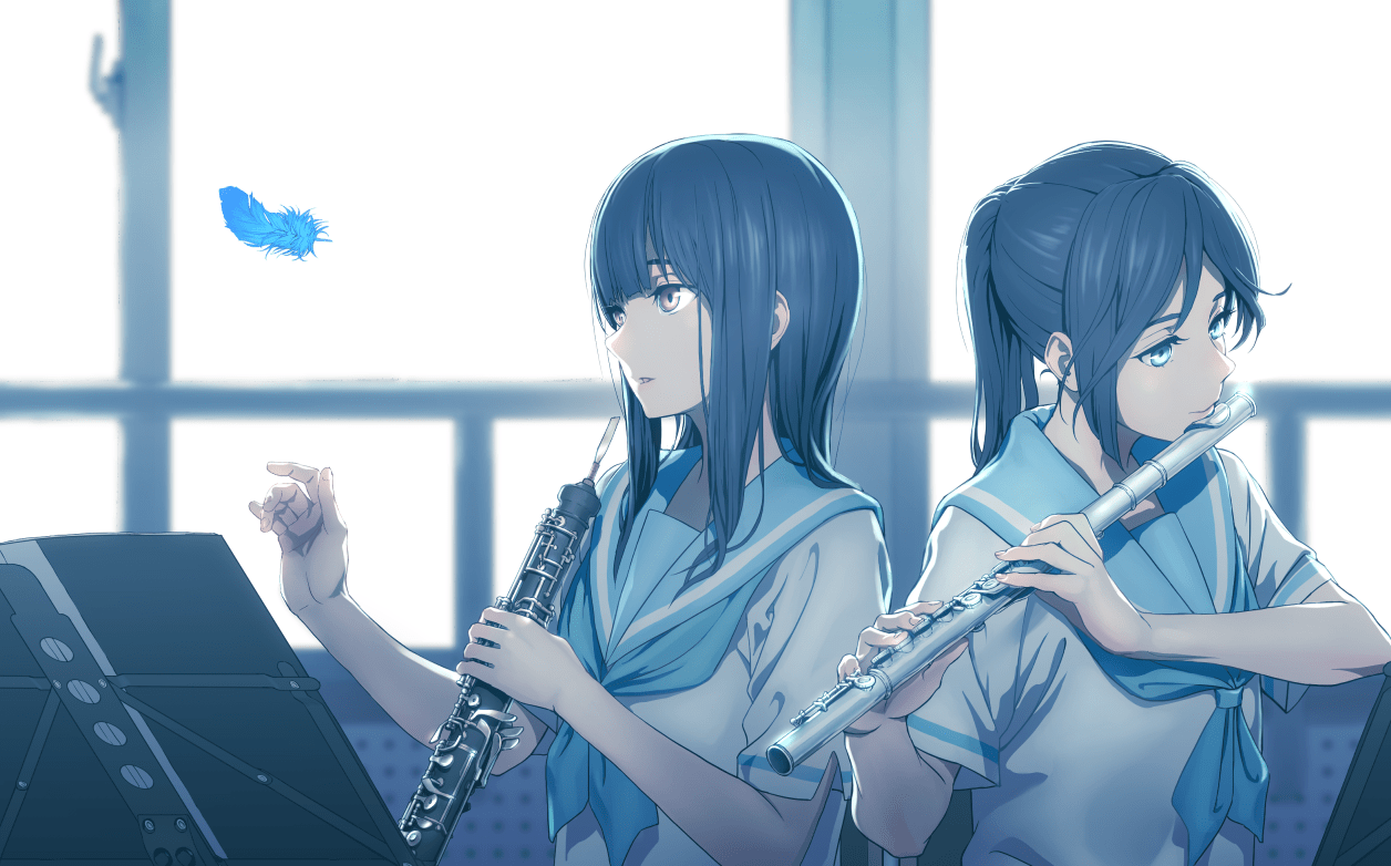 1256x782 ANIME WALLPAPERS*