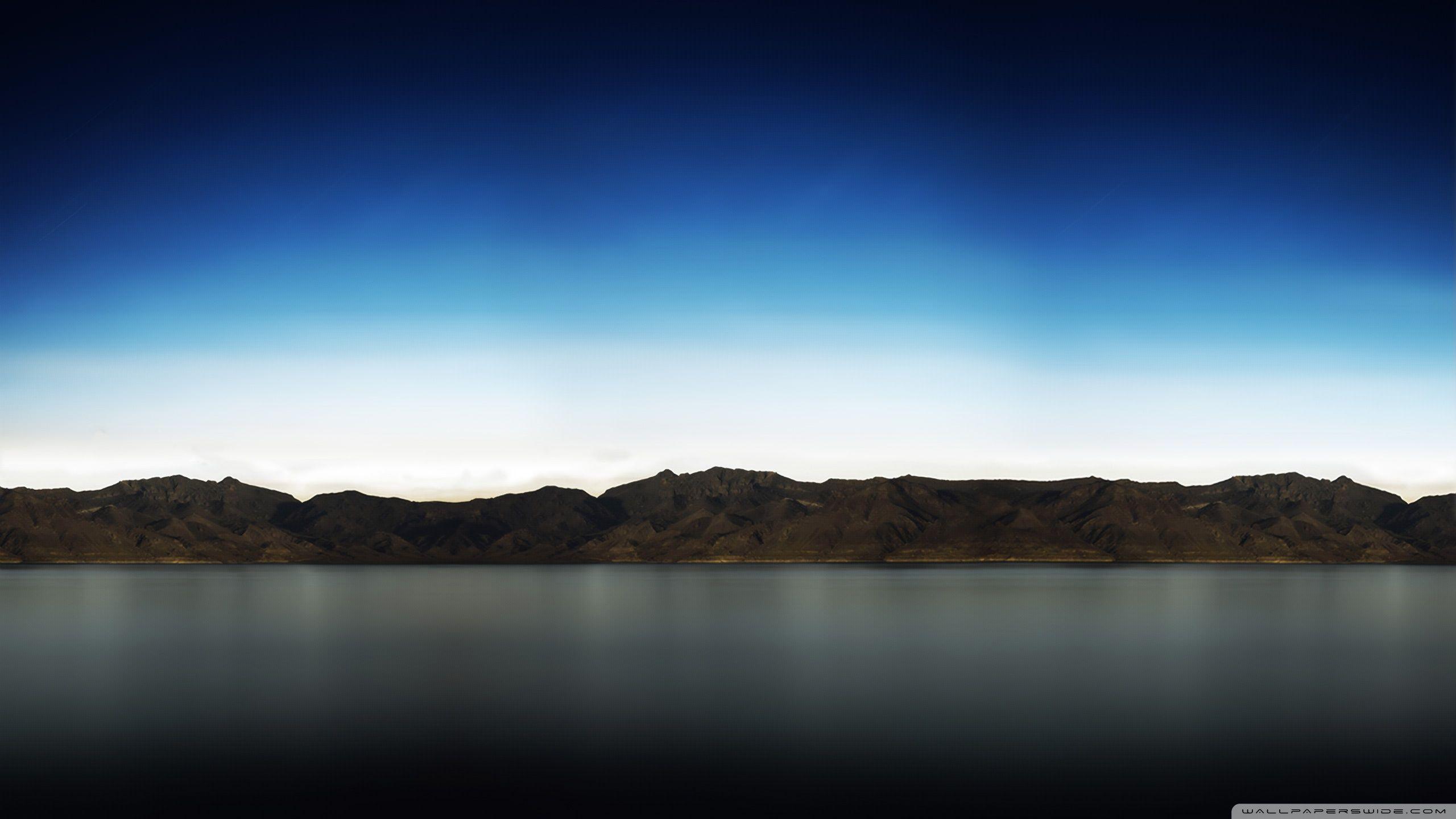 2560x1440 HD iPad s wallpaperx1440