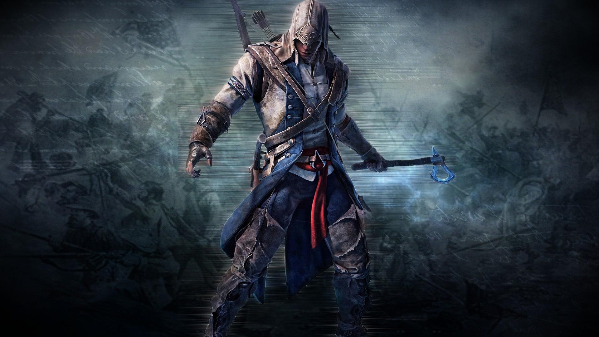 1920x1080 Video Game Wallpaper Heroes Select x HD Image Gallery