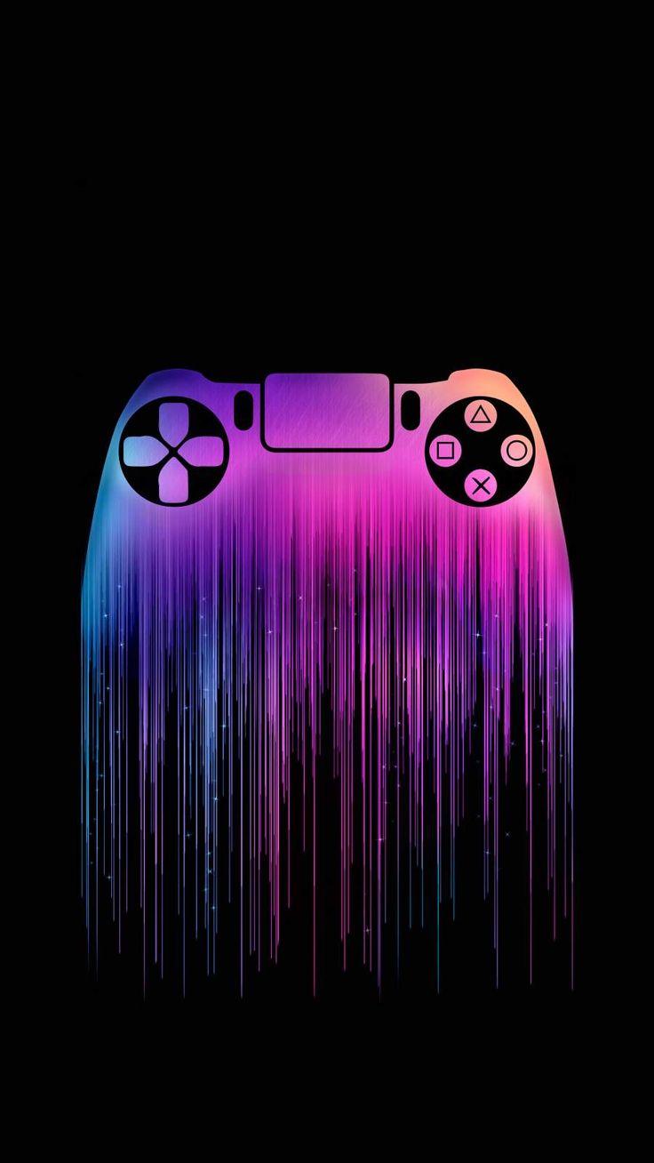 736x1308 iPhone Wallpaper for iPhone iPhone 8 Plus, iPhone 6s, iPhone 6s Plus, iPhone X and iPod Tou. Game wallpaper iphone, iPhone wallpaper image, Gaming wallpaper