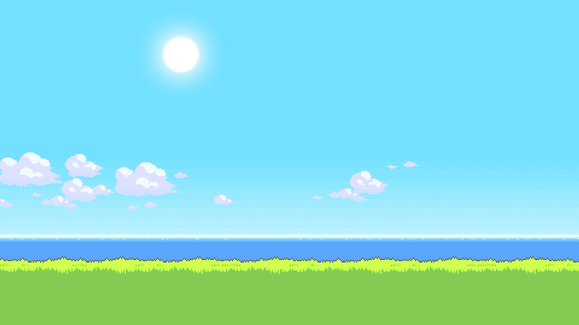 1920x1080 