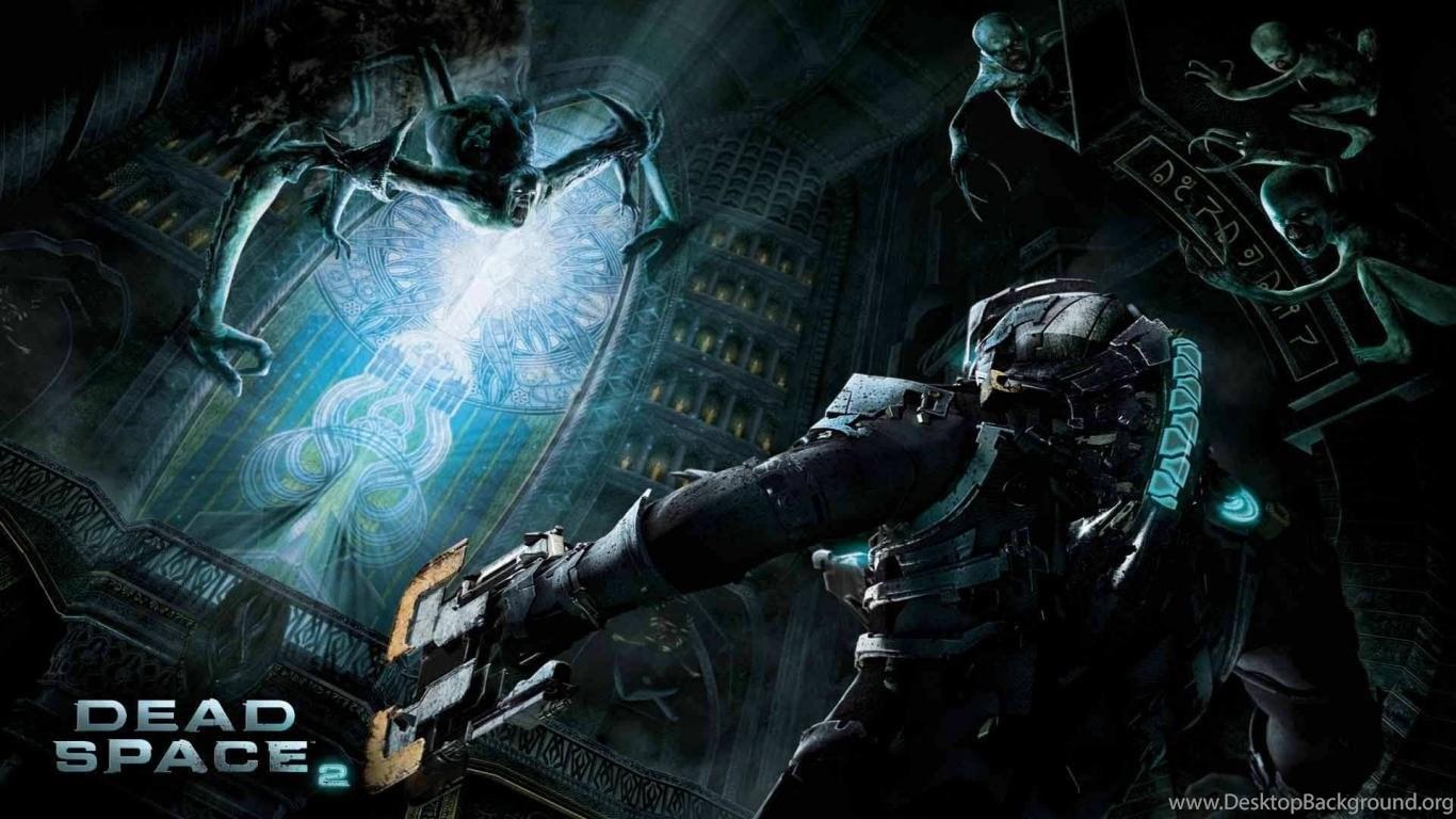 1366x768 Awesome Games Wallpaper For Computer Gamer Theme Desktop Background