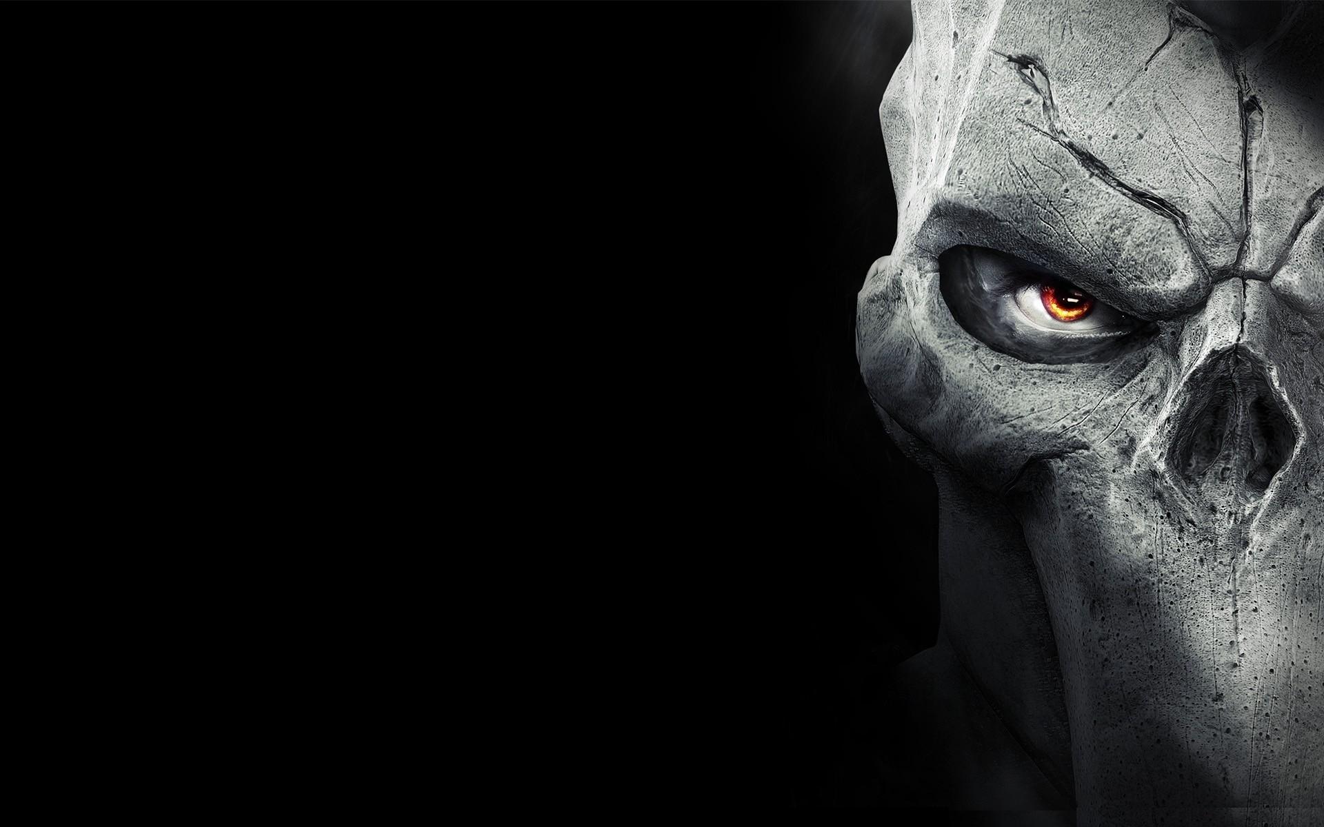 1920x1200 Dark Game Wallpaper Wallpaper Popular Dark Game Wallpaper Background