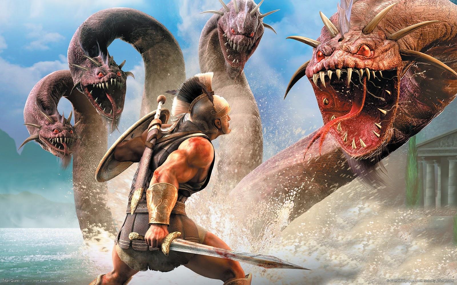 1600x1000 Cool Computer Games Wallpaper 02919
