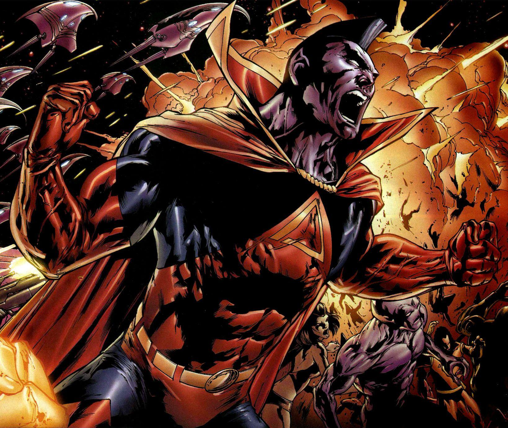 1639x1380 Marvel ideas. marvel gladiator, marvel comics, marvel