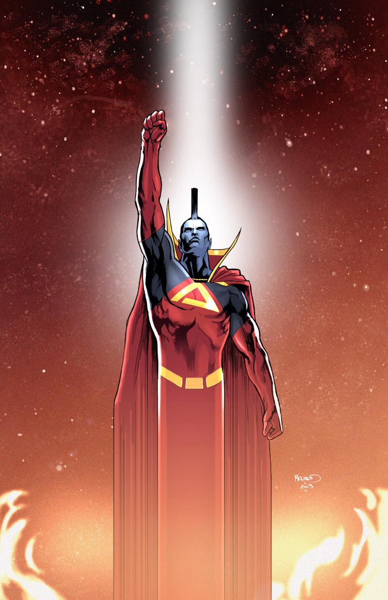 800x1236 Kallark (Earth 616)