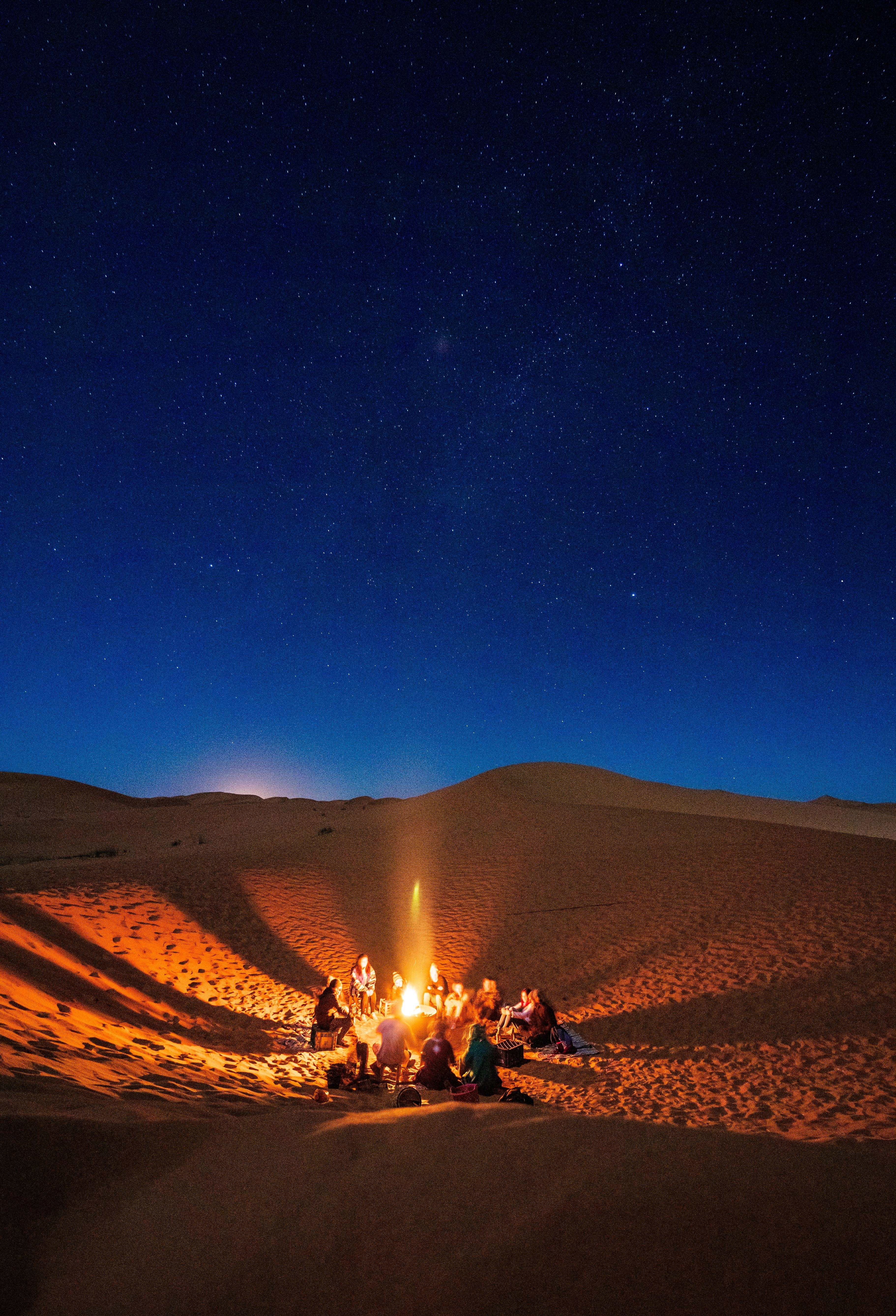 3645x5352 Best Campfire Photo · 100% Free Downloads