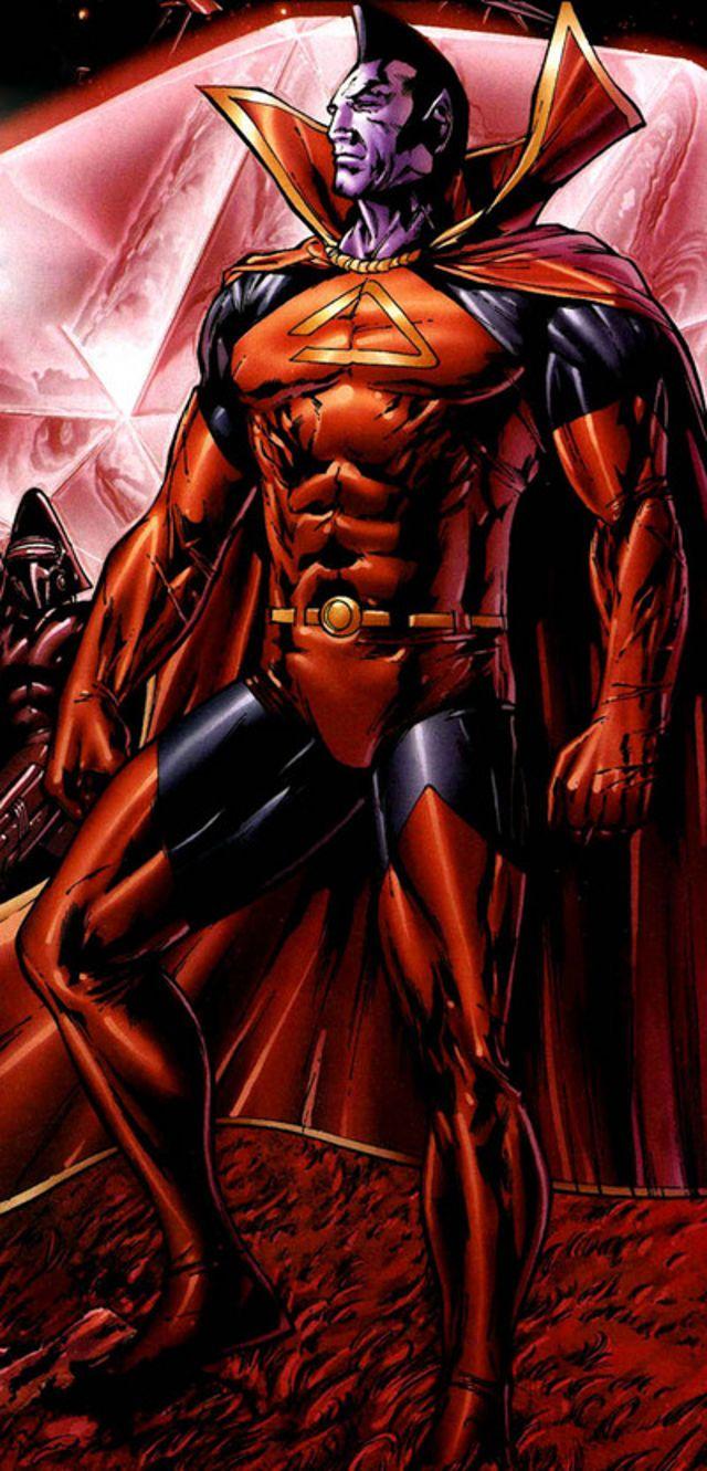 640x1331 Page not found. Marvel gladiator, Marvel characters, Marvel comics art