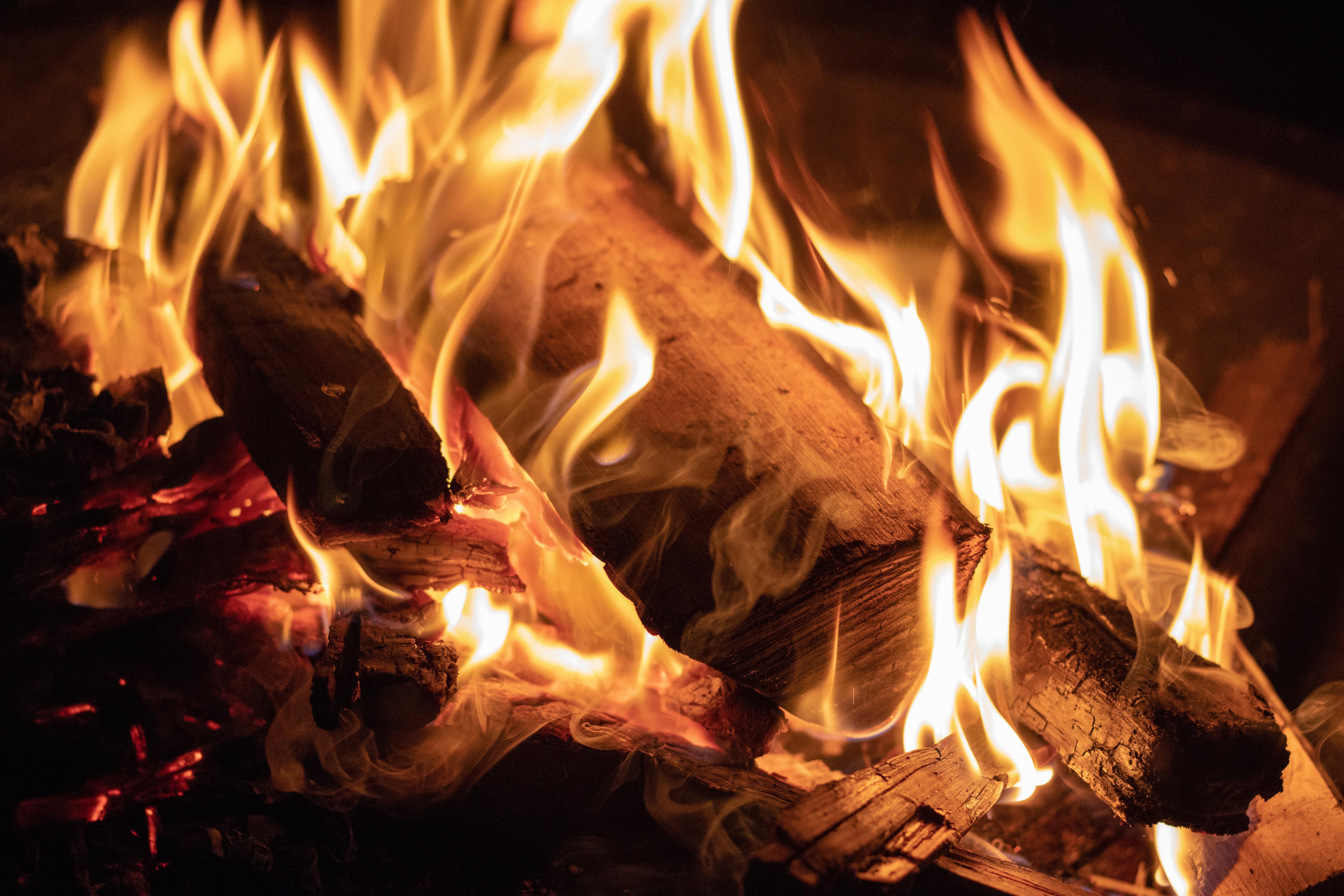 6000x4000 Furnace Photo, Download The BEST Free Furnace & HD Image