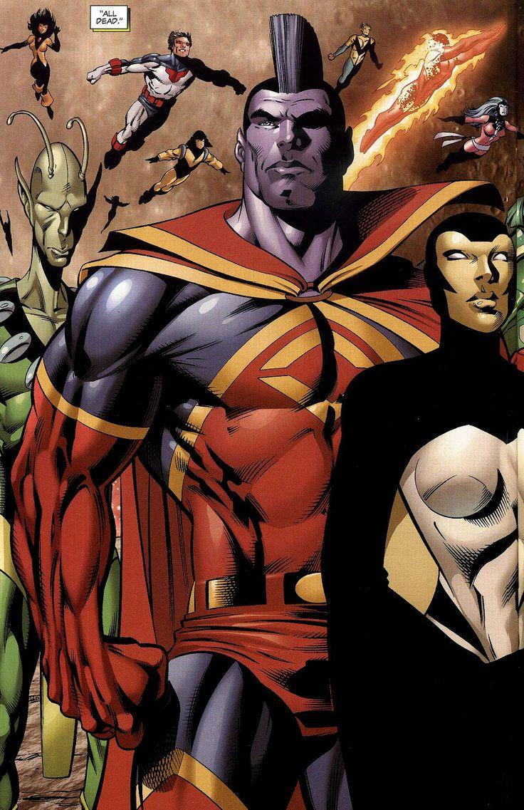 736x1137 Gladiator. Marvel gladiator, Marvel comics art, Marvel comic universe
