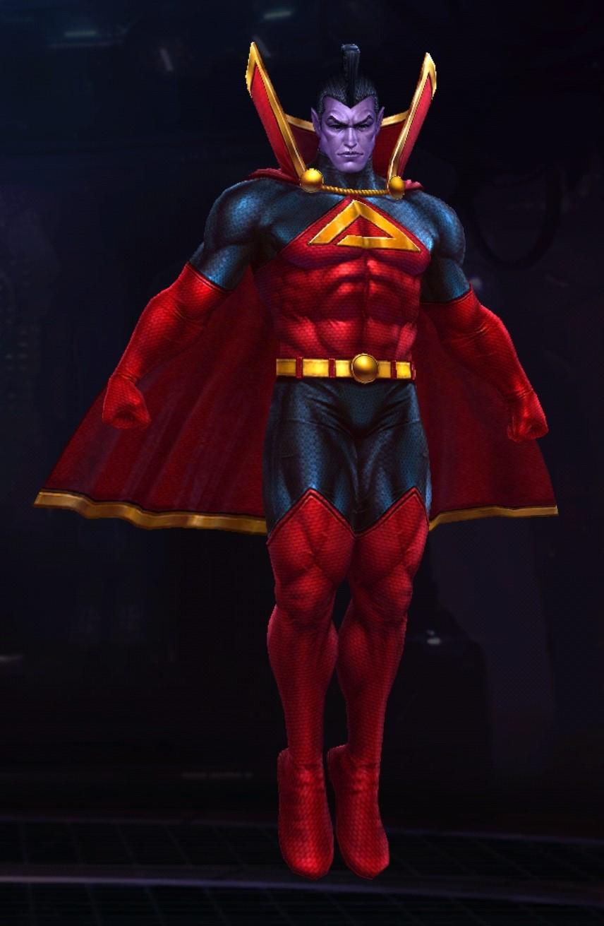 856x1311 Gladiator