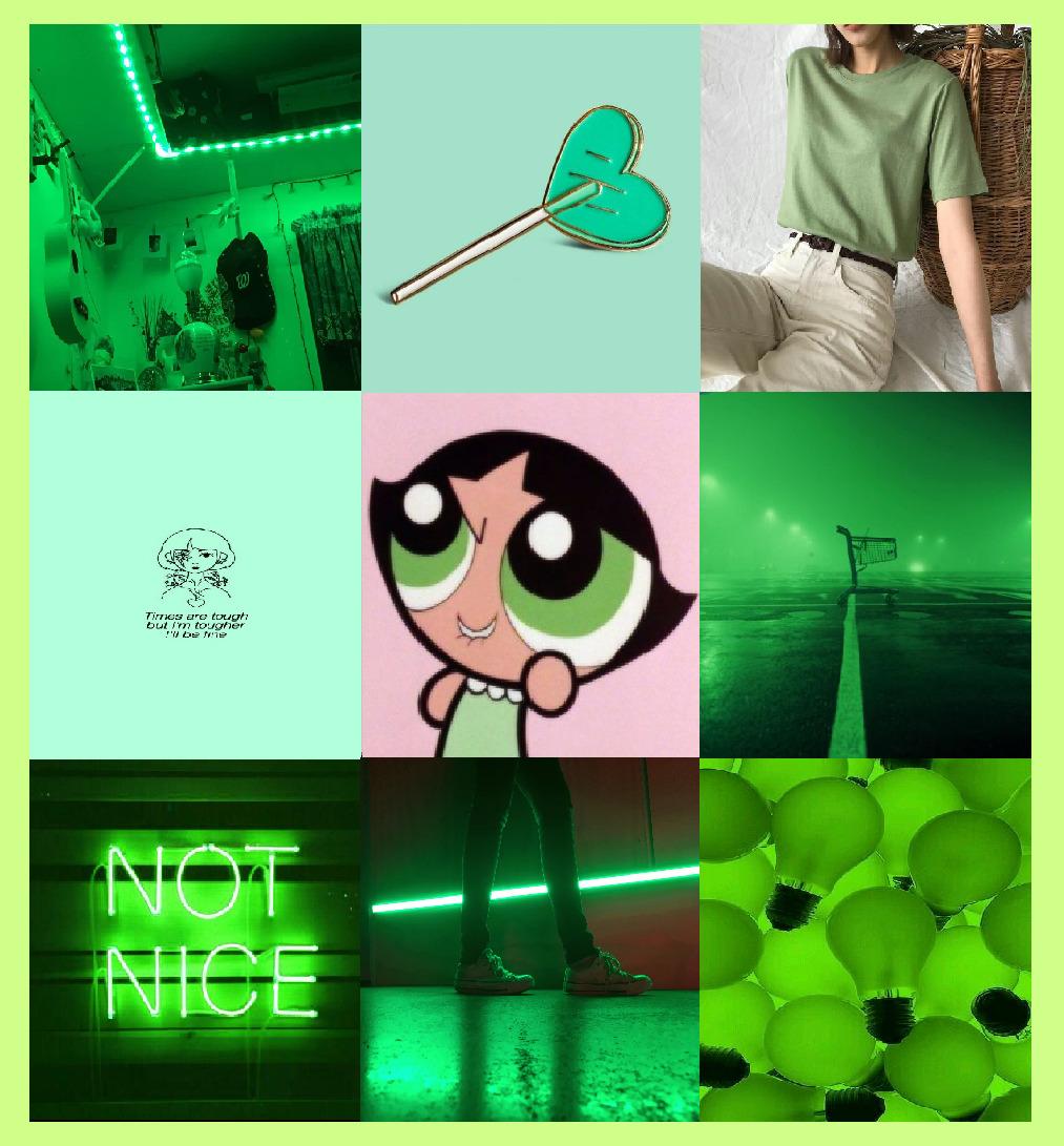 1013x1091 Aesthetic Buttercup Profile Pic