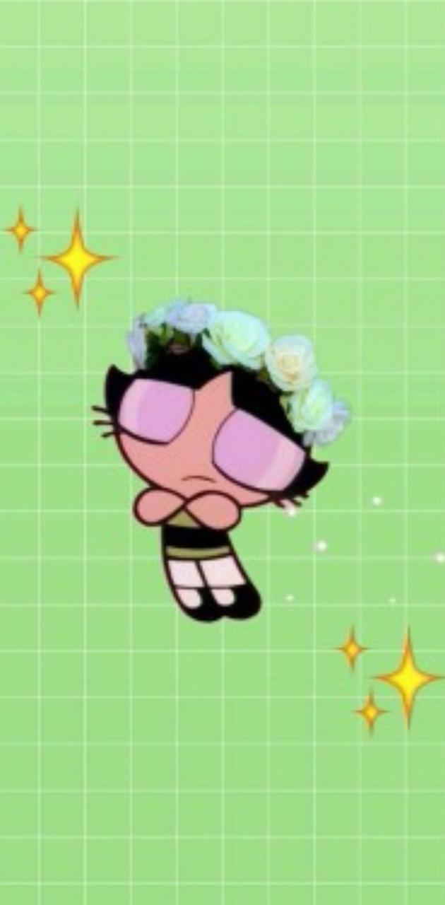 Buttercup Aesthetic Wallpapers - Top Free Buttercup Aesthetic