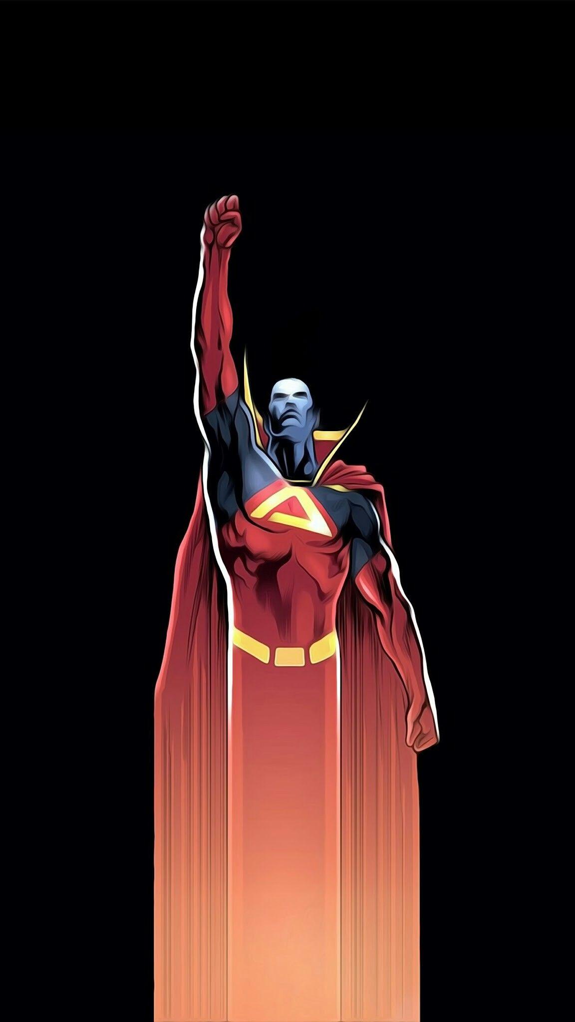 1152x2048 Super Heroes Picture. Herói, Super herói, Vingadores