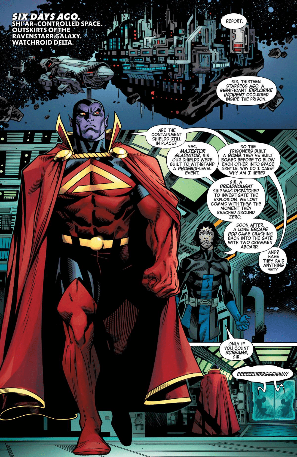 1000x1537 Marvel gladiator ideas. marvel gladiator, marvel, marvel comics