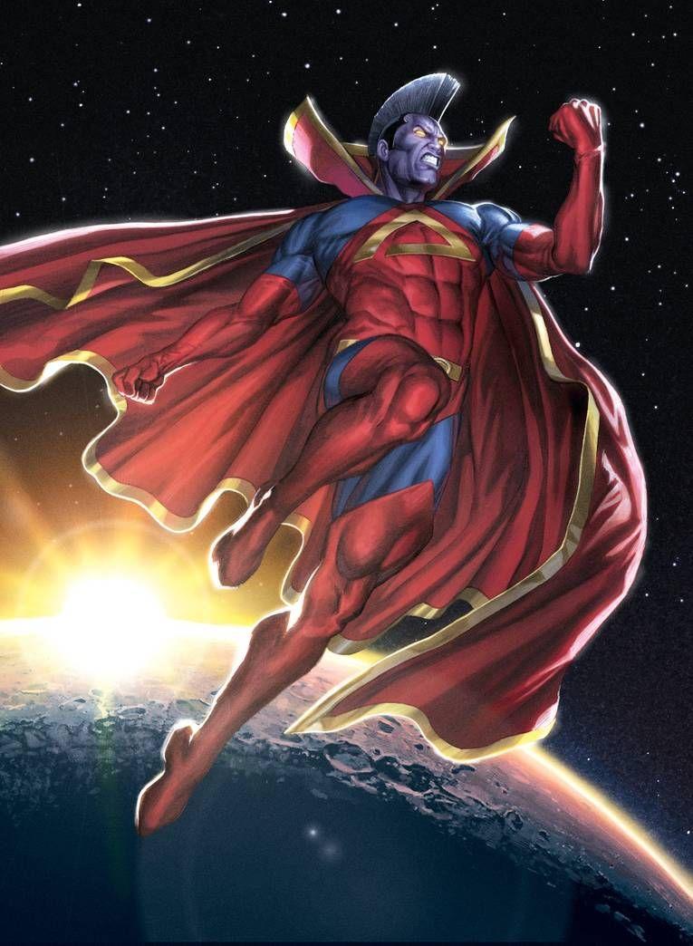 765x1044 Gladiator ideas. marvel gladiator, marvel characters, marvel comics