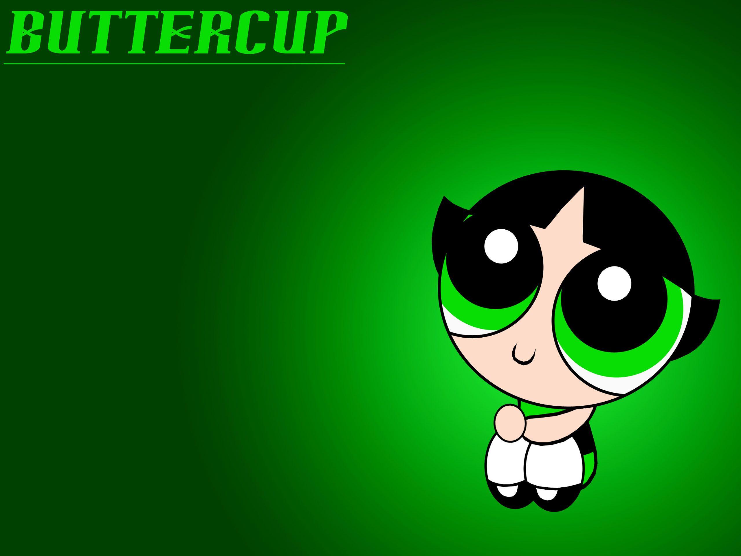 2560x1920 Powerpuff Girls Phone Wallpaper