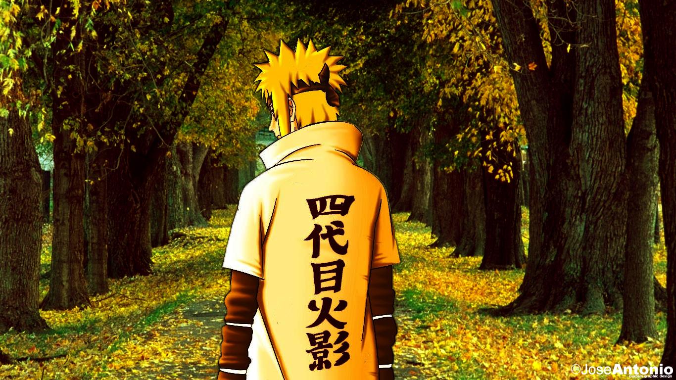 1366x768 Free download minato wallpaper HD [1366x768] for your Desktop, Mobile & Tablet. Explore Minato Wallpaper. Minato Namikaze Wallpaper, Naruto Minato Wallpaper, Minato Wallpaper HD