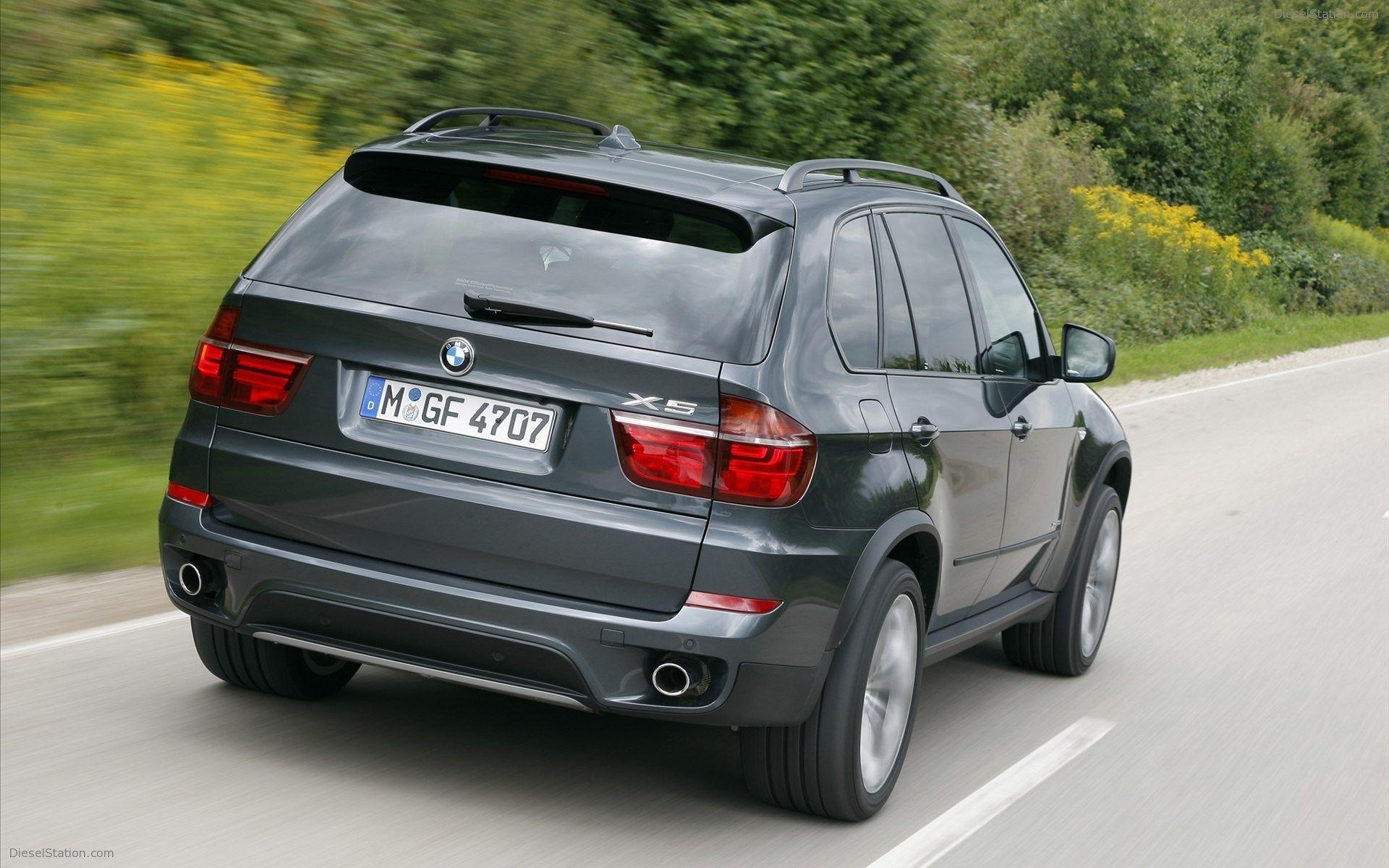 1920x1200 Thema Für Bmw X5 Wallpaper Widescreen : G Power Typhoon Rs Bmw X5