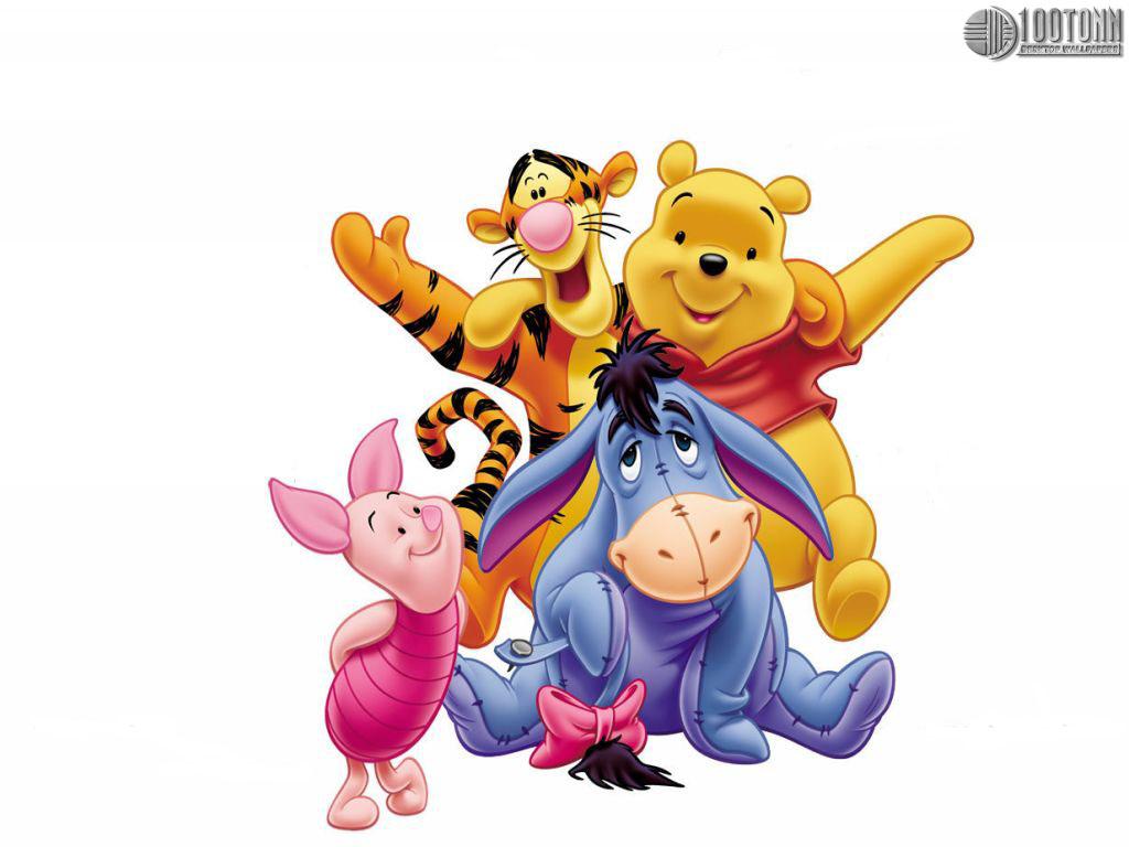 1024x768 Free download Winnie the Pooh and Friends [1024x768] for your Desktop, Mobile & Tablet. Explore Winnie The Pooh And Friends Wallpaper. Winnie The Pooh And Friends Wallpaper, Winnie The