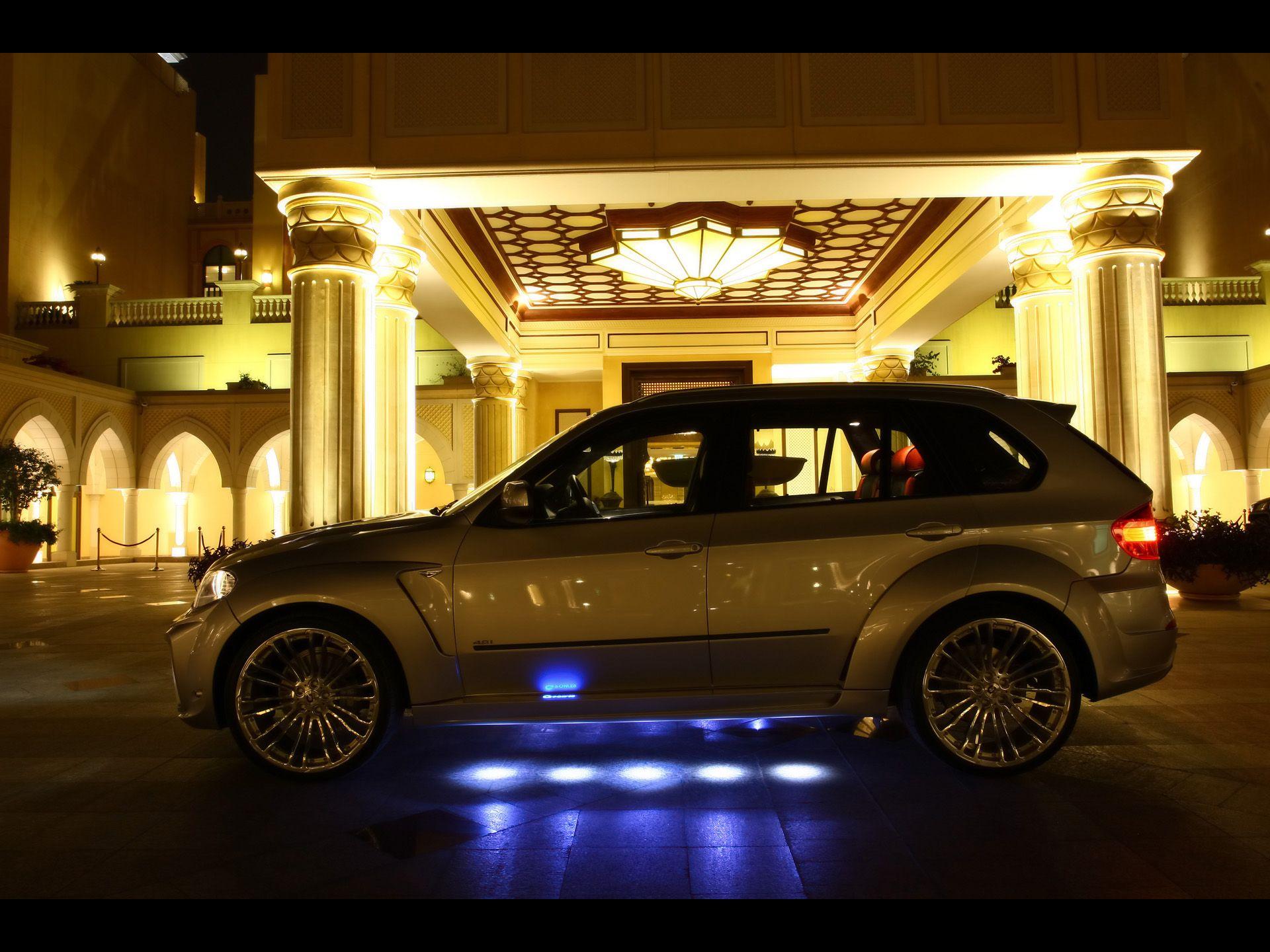 BMW X5 4K Wallpapers - Top Free BMW X5 4K Backgrounds - WallpaperAccess