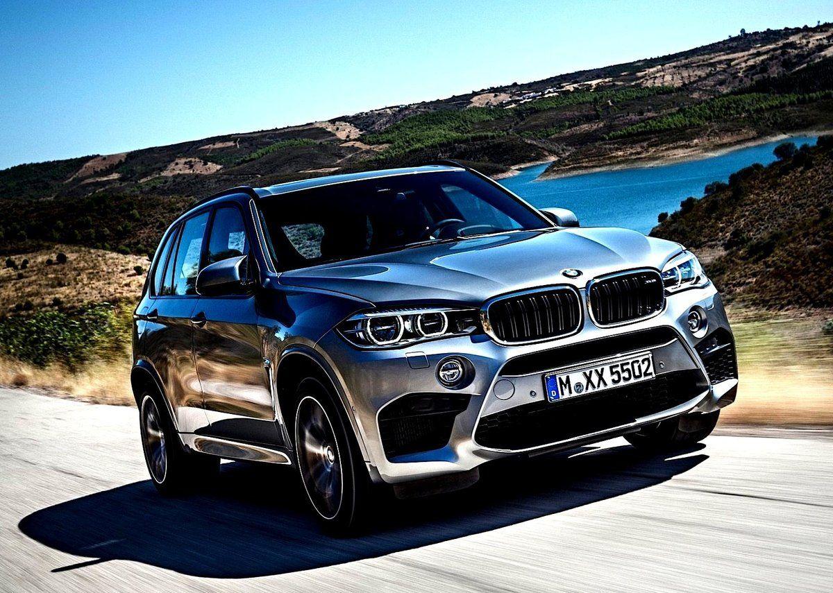 Bmw x5 wallpaper iphone