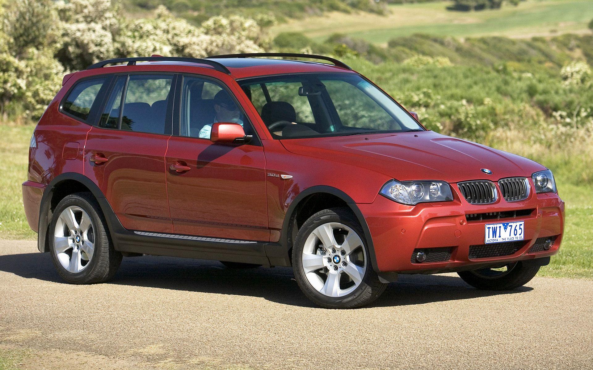 1920x1200 Wallpaper HD Laptop Fullscreen New Wallpaper Full HD Fresh Bmw X5 3
