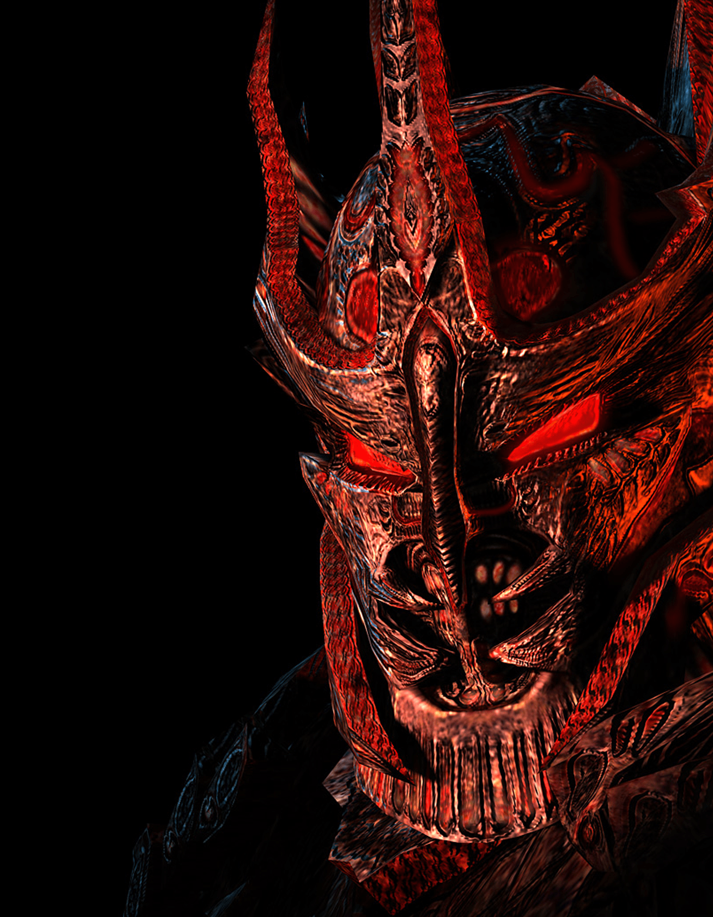 1400x1800 Dremora