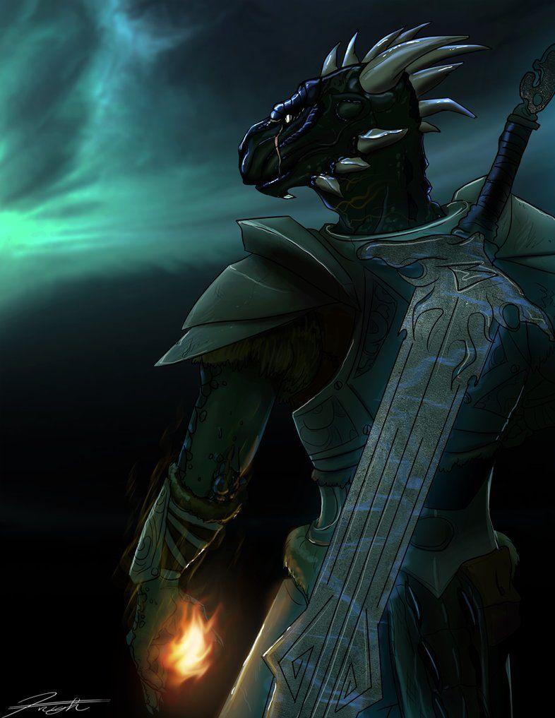 786x1017 Argonian ideas. elder scrolls art, elder scrolls, character portraits