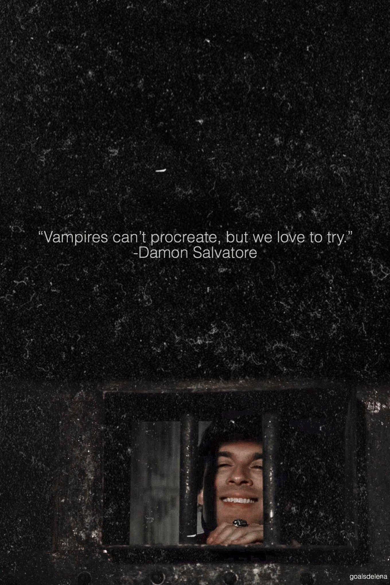 1360x2040 Top vampire diaries wallpaper iphone Download Book Source for free download HD, 4K & high quality wallpaper