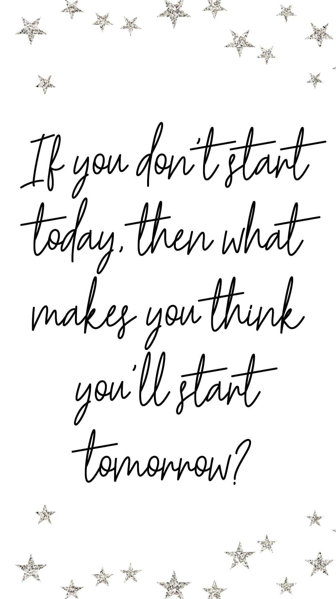 1080x1920 Phone wallpaper, phone background, quotes to live by, free quotes