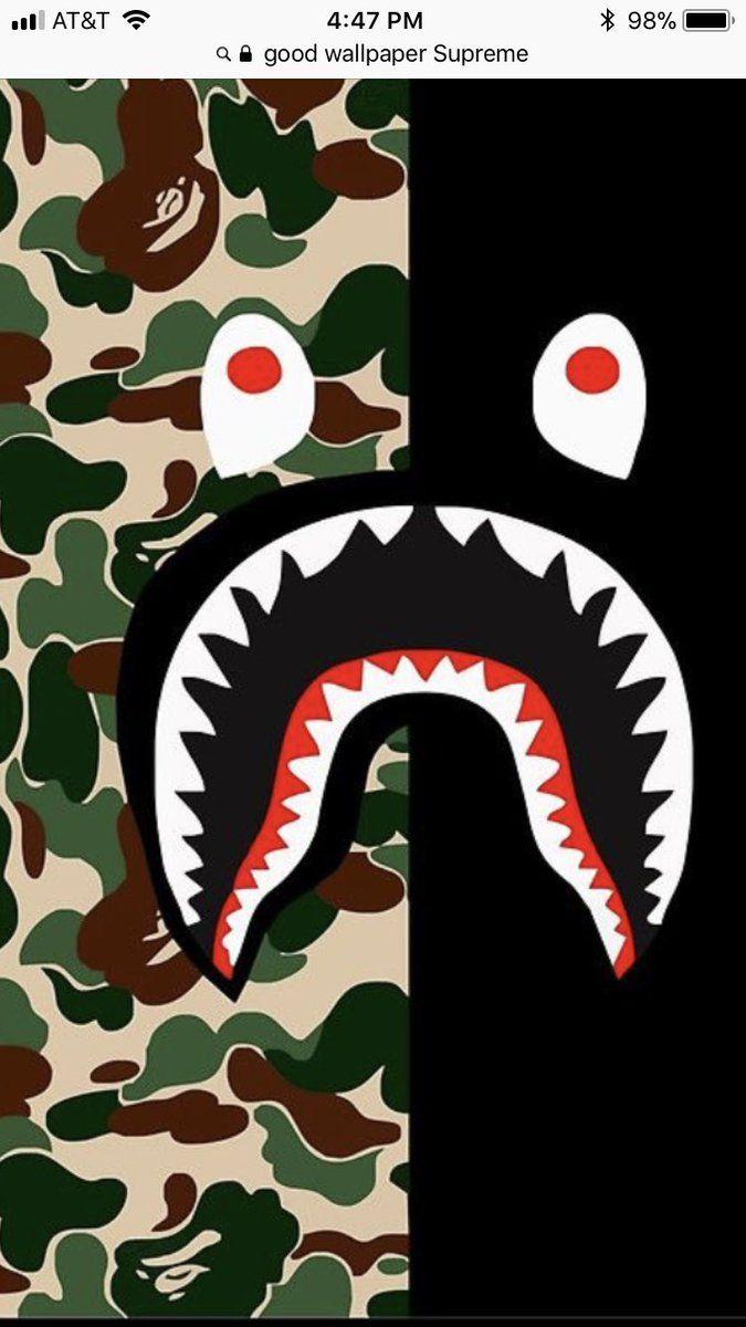 675x1200 FamousDex https://wallpaperaccess.com/full/827341.jpg