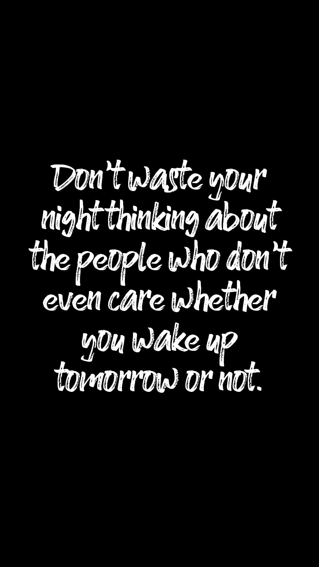 1080x1920 phone wallpaper, phone background, quotes, free phone wallpaper