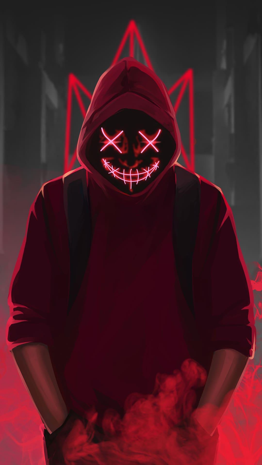 1080x1920 Cool Boys Wallpaper [ 4k + HD ]