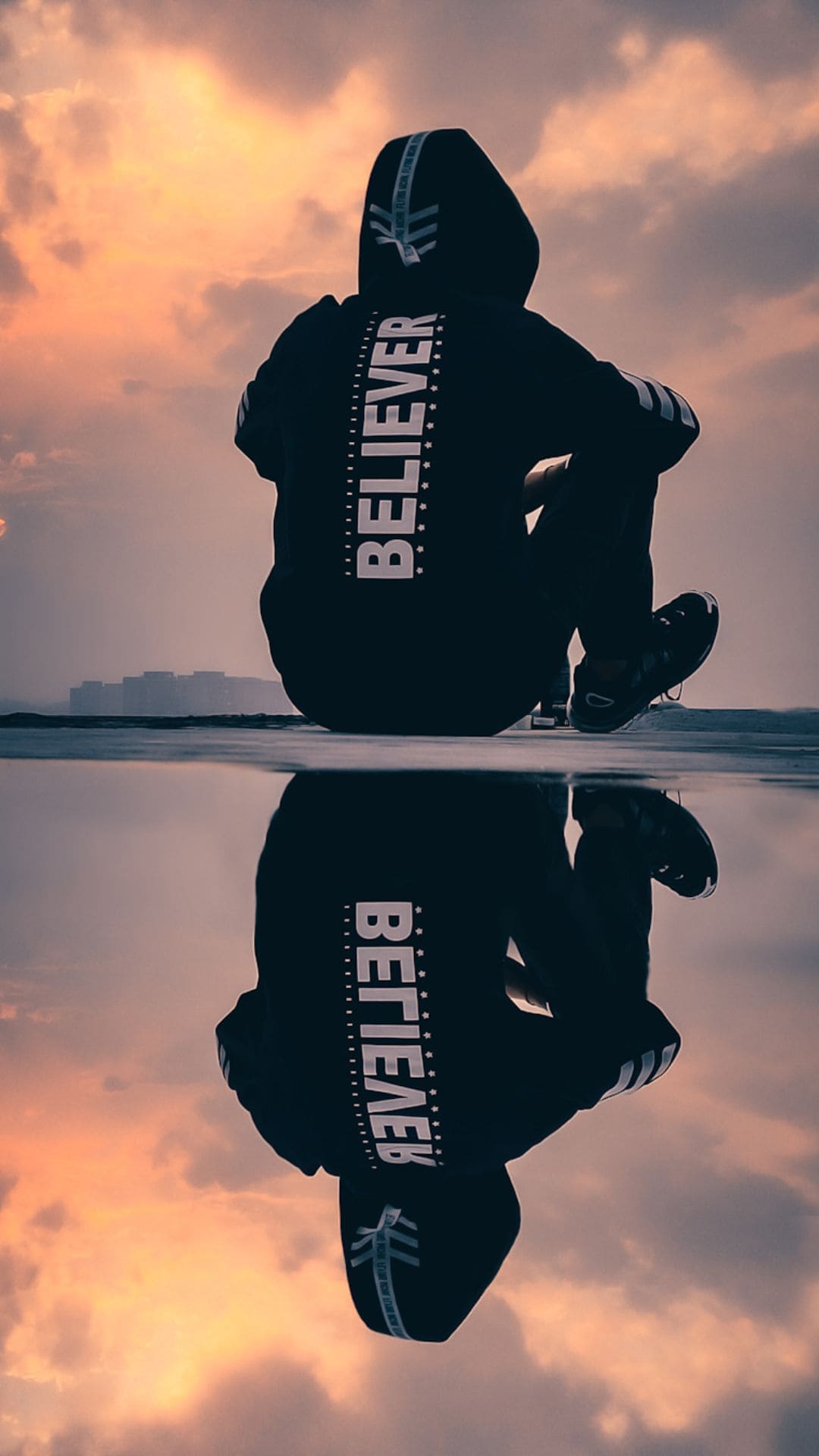 1080x1920 Best Cool Boy iPhone Wallpaper
