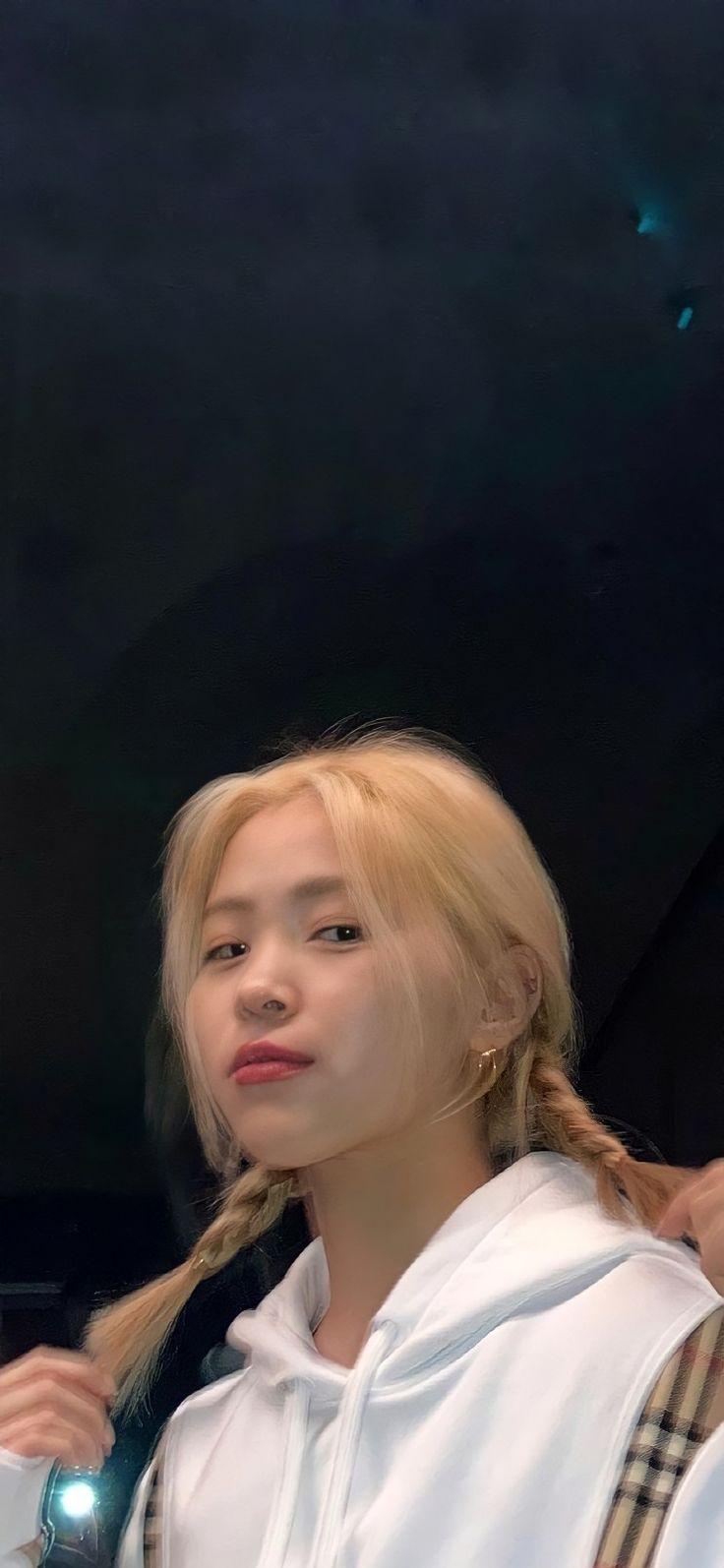 736x1594 ITZY Ryujin Wallpaper / Lockscreen. Itzy, Kpop girl groups, Kpop girls