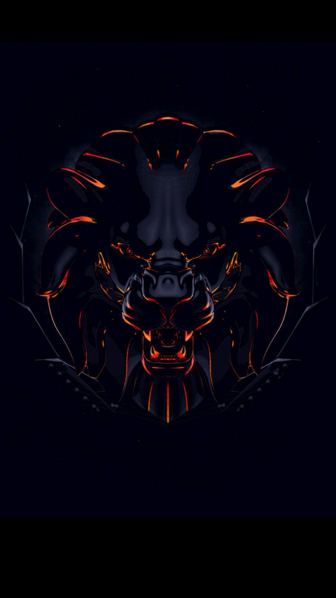1080x1920 cool phone wallpaper