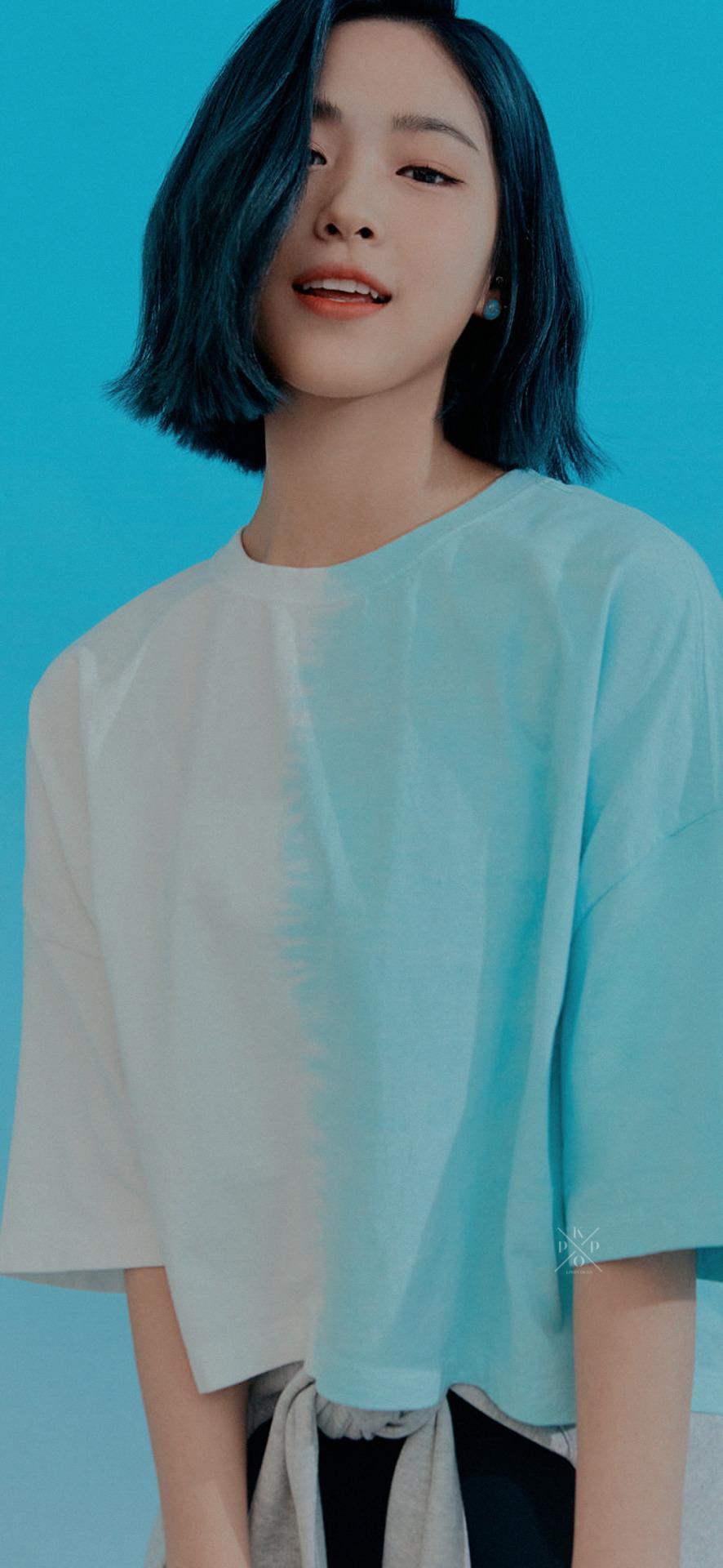886x1920 Tumblr