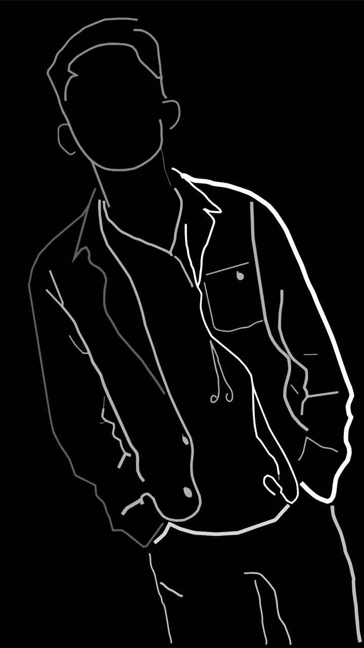 African Boy Wallpapers - Top Free African Boy Backgrounds - WallpaperAccess