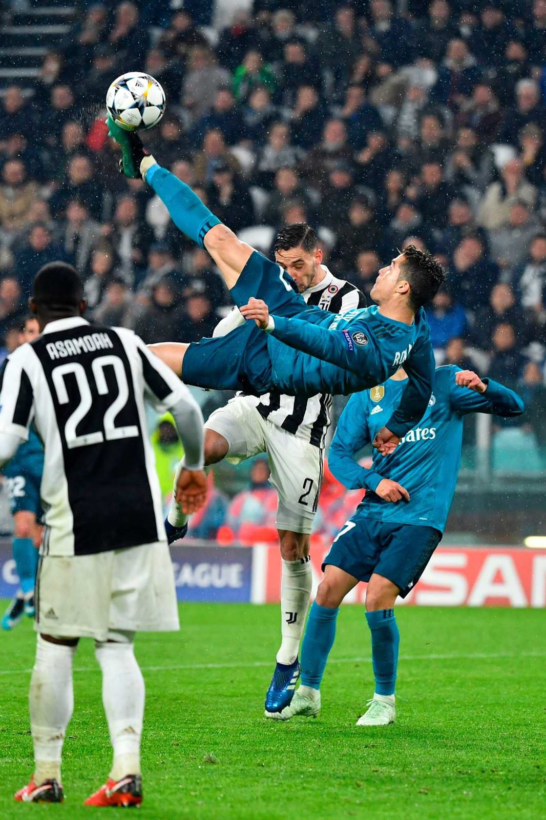 1066x1600 Free download Once in a lifetime goal by Cristiano Ronaldo Album on Imgur [1066x1600] for your Desktop, Mobile & Tablet. Explore Ronaldo Bicycle Kick Wallpaper. Bicycle Kick Ronaldo Wallpaper
