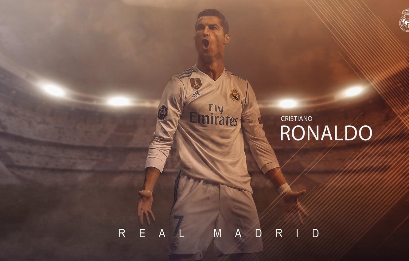 خالدز on Twitter 𝟒𝐊 Wallpapers  Cristiano Ronaldo   Real  Madrid  httpstcoOZoAb3mnWk  Twitter