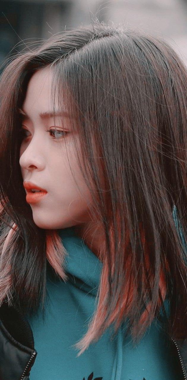 630x1280 Shin Ryujin wallpaper